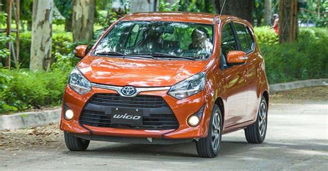 340 TOYOTA Repossessed cars in the Philippines.